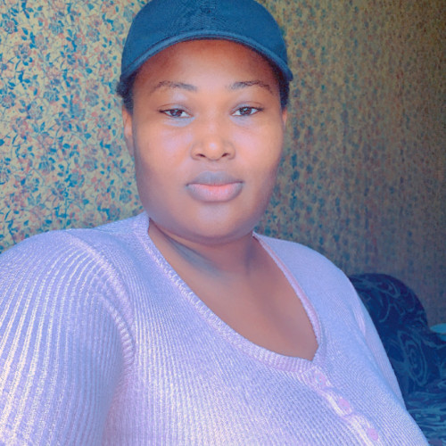 Grace B.