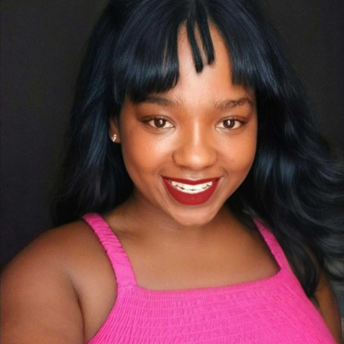 Angie M. profile photo