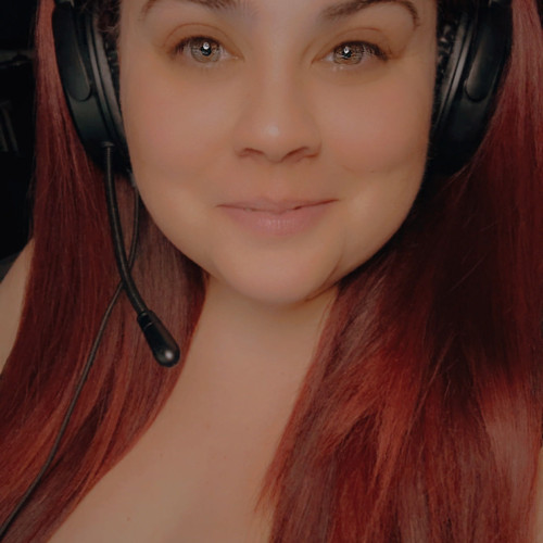 Becka J. profile photo