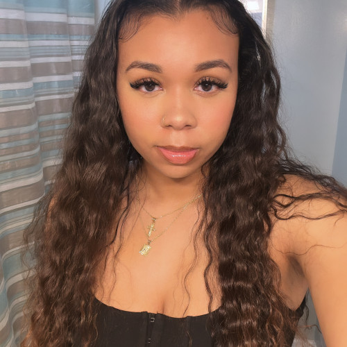 Ari N. profile photo