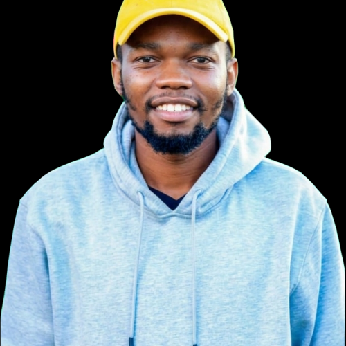 Eugene A. profile photo