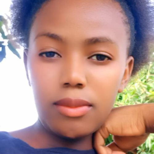 Faridah N. profile photo