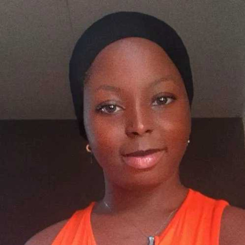 alabo E. profile photo