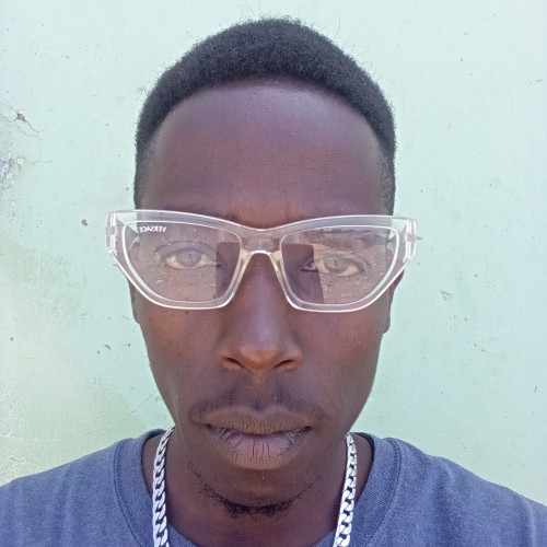 James  M. profile photo