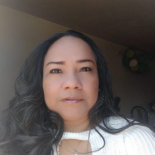 Catrina C. profile photo