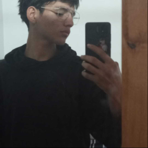 Yonathan G.