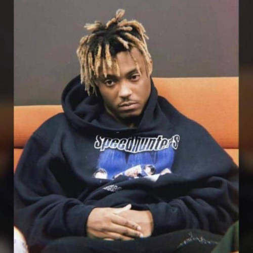 La  C. profile photo