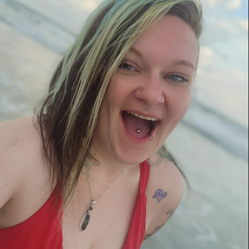 Shiloh D. profile photo