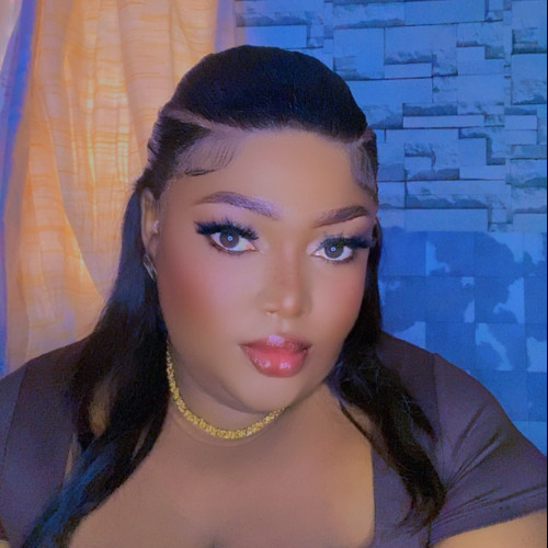 Mharmie D. profile photo