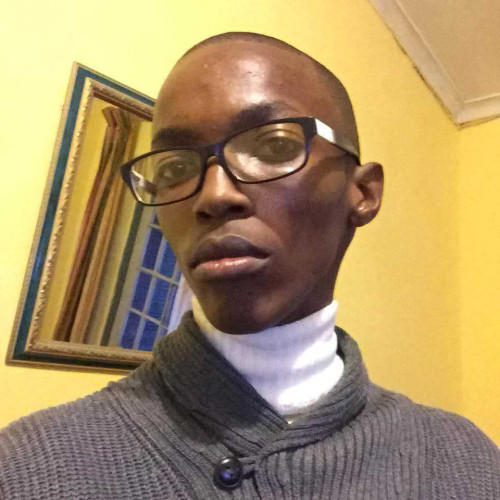 Malcom L. profile photo