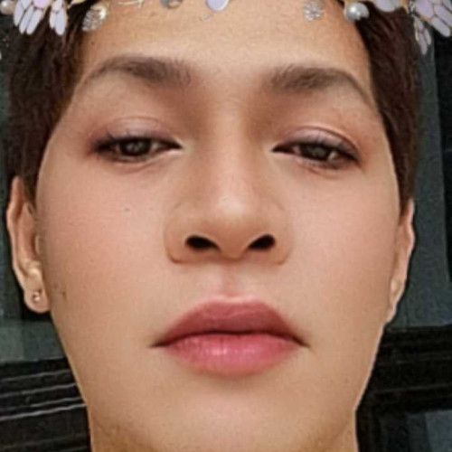 khelly A. profile photo