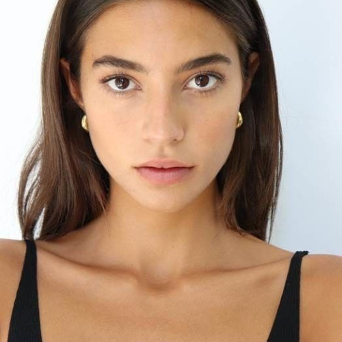 Ashley S.