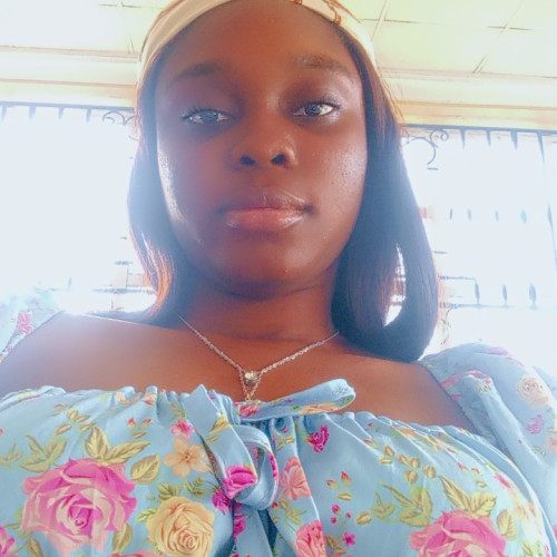 Divine  M. profile photo