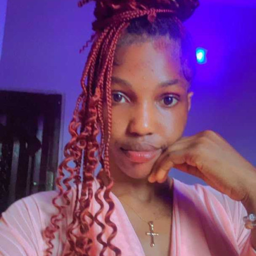 Jasmine K. profile photo