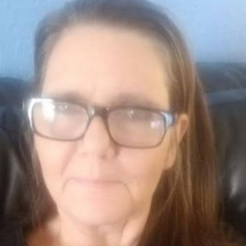 Debra A.