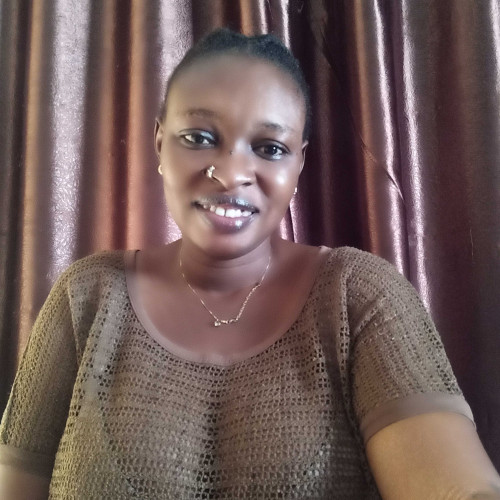 Adebisi O.