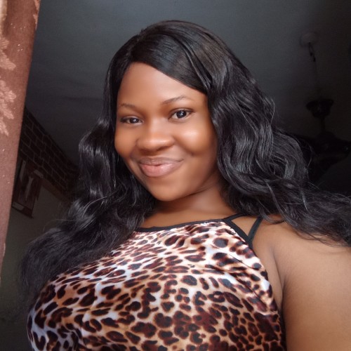 Oluomachi G.