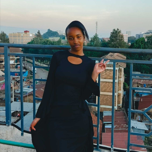 Naomi M.
