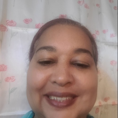 Amada  R. profile photo