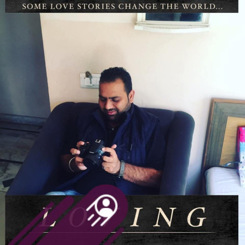 Sudeep  S. profile photo
