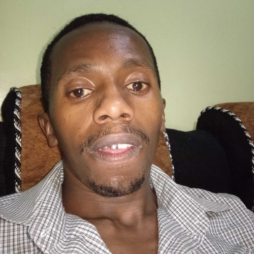 David k. profile photo