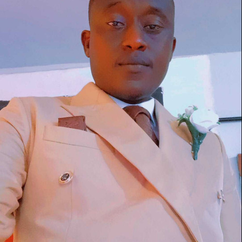 Emmanuel A. profile photo