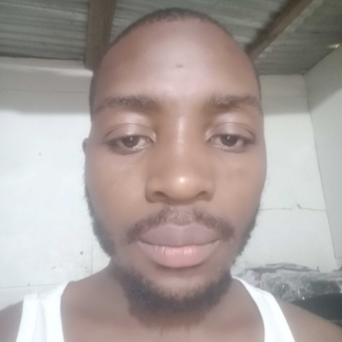 wandile l. profile photo