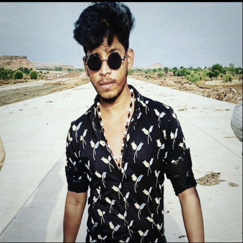 Rohit G. profile photo