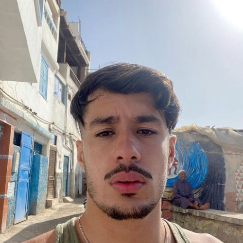 jack  S. profile photo