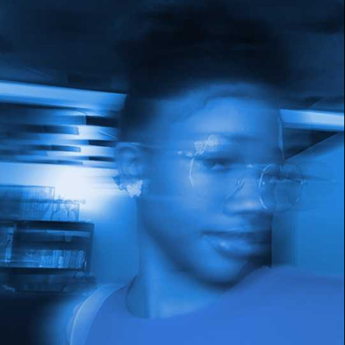 Angel S. profile photo