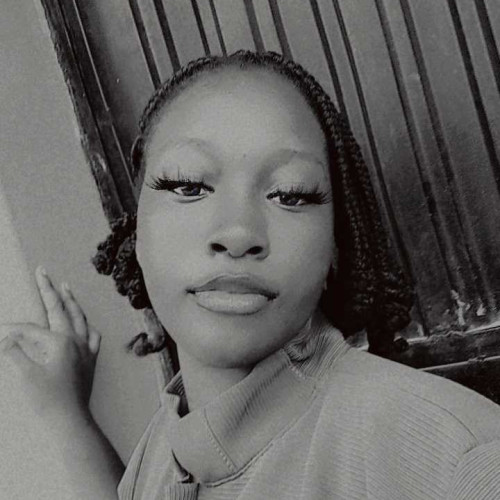 Quinzy G. profile photo