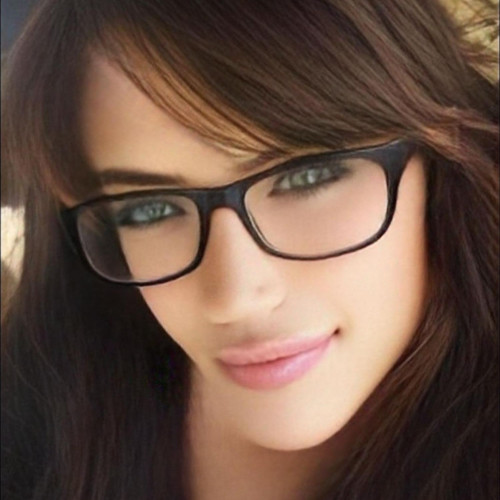 Tamara L. profile photo
