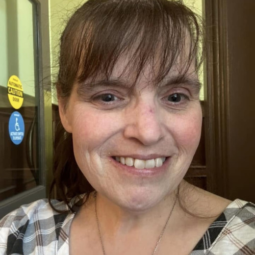 Stephanie M. profile photo