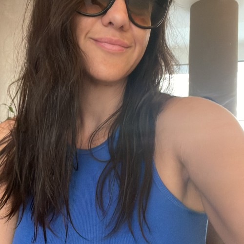 Antonela D.