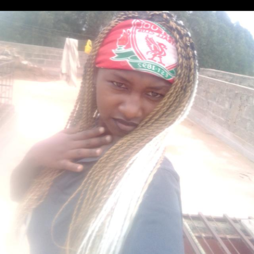 essi B. profile photo