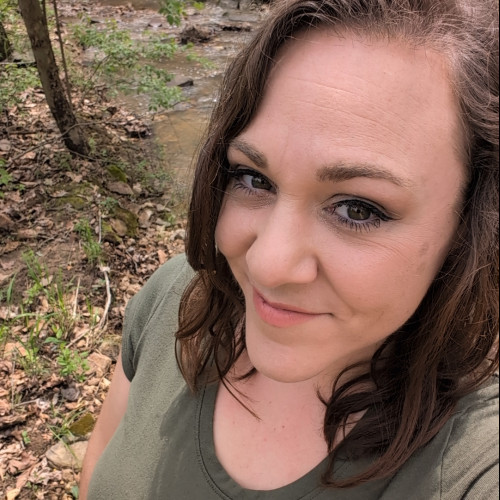 Krista R.