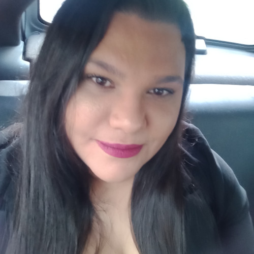 Mislene C.