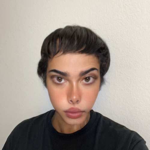 Joey L. profile photo