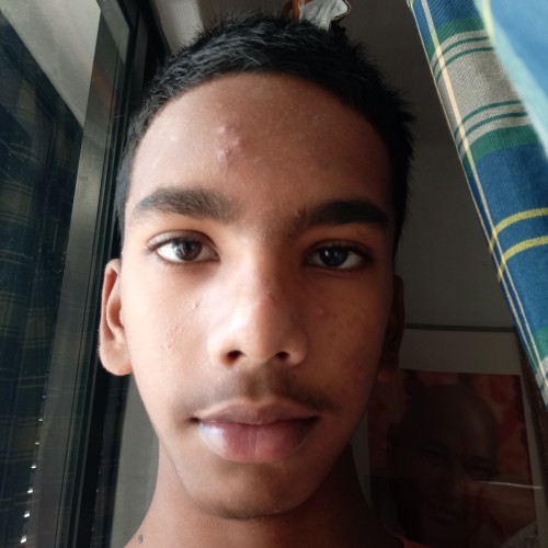 Ishaan J.