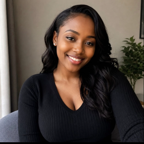 Ezzy A. profile photo
