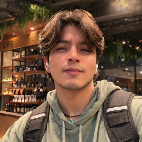 Will C. profile photo