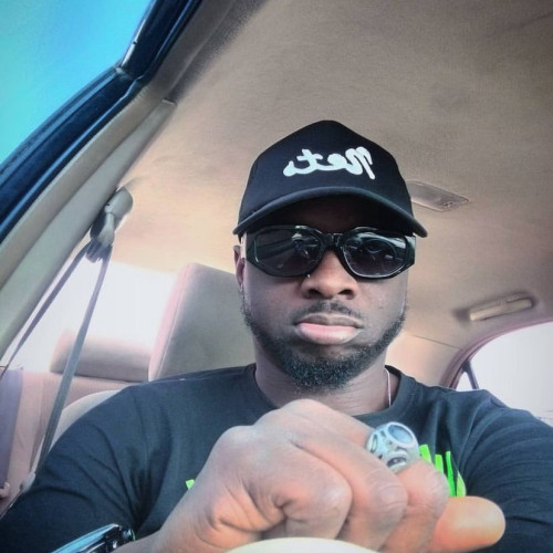 olaleke L. profile photo