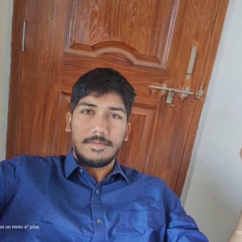 Anil J.