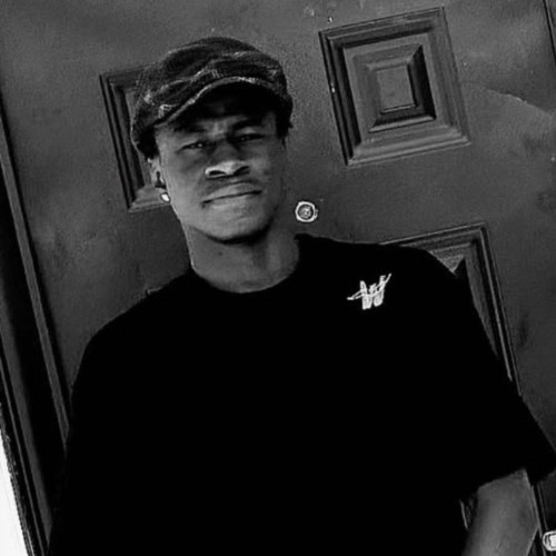 Alih D. profile photo