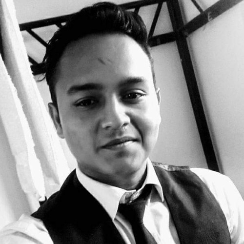 Rajeev  N.