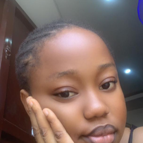 Kachi U. profile photo