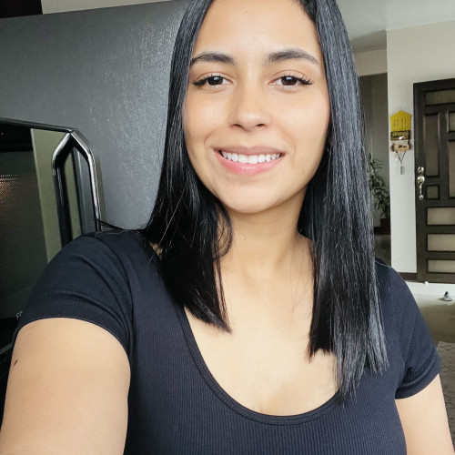 Keilyn S. profile photo