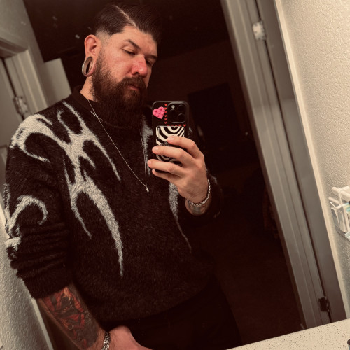 Rhyan C. profile photo
