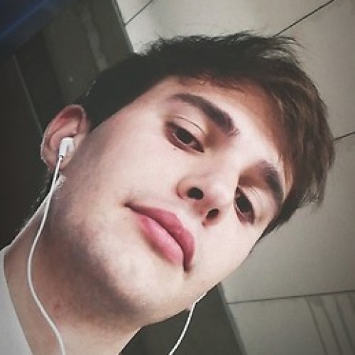 Lanu J.