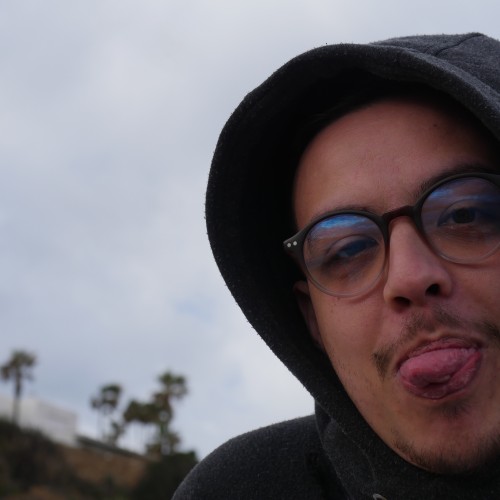 Fares z. profile photo